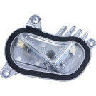 LED Steuermodul | 27-1901