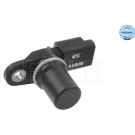 Sensor, Nockenwellenposition MEYLE-ORIGINAL: True to OE 16-14 800 0000