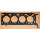 515.260 Dichtung, Zylinderkopf