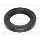 Ajusa Wellendichtring Hyundai I10 11 | 15008900