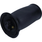 8720 11202 Luftfeder, Fahrwerk