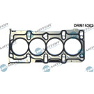 Dichtung, Zylinderkopf | DRM15202