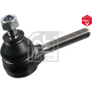 Gelenk - Lenkung Db W201 M12 | 7780 Gelenk - Lenkung Db W201 M12 | 7780