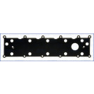 Dichtung, Zylinderkopfhaube Mg Mg Zs 04 | 11064600