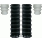 SACHS Staubschutzsatz, Stoßdämpfer