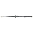 A.B.S. Bremsschlauch | SL5650