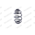 MONROE Fahrwerksfeder | SP2192