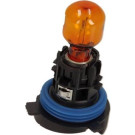 Glühlampe Hp24W Blinker Renault Laguna Iii Original | 262610001R