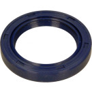 Wellendichtring | Hyundai i10,i20,KIA 08 | 81-53243-00