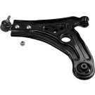 36199 01 Lenker, Radaufhängung 36199 01 Lenker, Radaufhängung