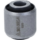 31938 01 Lagerung, Lenker