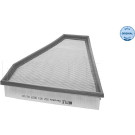 Luftfilter Bmw 1/3 (E81) 05 | 3123210007