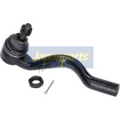 Spurstangenkopf TI-922R Spurstangenkopf TI-922R