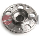 JPN Radnabe 10L9133-JPN