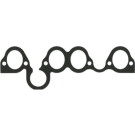 915.300 Dichtung, Ansaugkrümmer