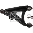 72 304 037 Querl. VA U.li(45mm/M12) | RENAULT Megane,Scenic 95 | 19647 72 304 037 Querl. VA U.li(45mm/M12) | RENAULT Megane,Scenic 95 | 19647