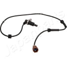 ABS-138 Sensor, Raddrehzahl