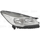 044980 Hauptscheinwerfer ORIGINAL TEIL 044980 Hauptscheinwerfer ORIGINAL TEIL