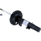 Stoßdämpfer | 313673 Stoßdämpfer | 313673