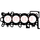 415585P Dichtung, Zylinderkopf