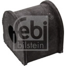 FEBI BILSTEIN Lagerung des Stabilisators | 41445