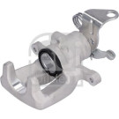 FEBI BILSTEIN Bremssattel 184703