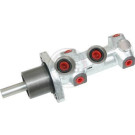 A.B.S. Hauptbremszylinder 61186