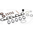 Dichtungssatz, Zylinderkopf | VOLKSWAGEN | 071.160