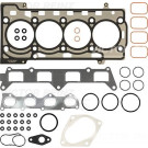 Dichtungssatz, Zylinderkopf | VW | 02-37045-01