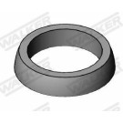 21 / Dichtung | FORD Escort, Orion, OPEL | 86083