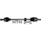 SNR Antriebswelle | DK58.016