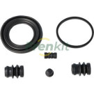 FRENKIT Reparatursatz, Bremssattel 248062