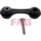 FAG Stange/Strebe, Stabilisator 818 0308 10