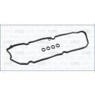 56060900 Dichtungssatz, Zylinderkopfhaube