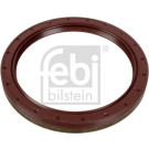 21074 Wellendichtring, Kurbelwelle