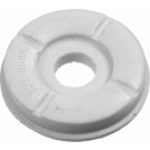 802 543 Federbeinstützlager 802 543 Federbeinstützlager