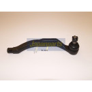 Gelenk - Lenkung Honda Legend Iii 96- Pr TI-420R Gelenk - Lenkung Honda Legend Iii 96- Pr TI-420R