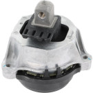 CORTECO Lagerung, Motor 49427476