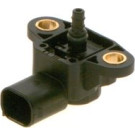 0 261 230 191 Sensor, Saugrohrdruck