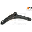 PROFIPOWER Lenker, Radaufhängung 1S1109L PROFIPOWER Lenker, Radaufhängung 1S1109L