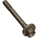 Original VAG Querlenker Rube Audi T. A4 01-09 | WHT001679