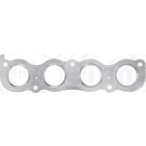 Dichtung, Abgaskrümmer | Hyundai/Kia | 578.380