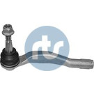 RTS Spurstangenkopf 91-90396-1 RTS Spurstangenkopf 91-90396-1