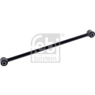 15 313 008 Sturzstrebe HA li/re | MERCEDES 05 | 174680