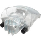 A.B.S. Bremstrommel 423662 A.B.S. Bremstrommel 423662