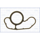 01222300 Dichtung, Ölfiltergehäuse