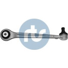 RTS Lenker, Radaufhängung 95-09142-1