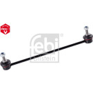 86 307 071 Stabilisator VA li HONDA Jazz 02 ProKit 31569