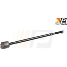 PROFIPOWER Axialgelenk, Spurstange 5S1096