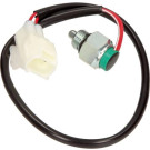 Reduzierstücksensor Suzuki Grand Vitara 05 û Original | 37680-65J00